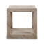 Lindner End Table