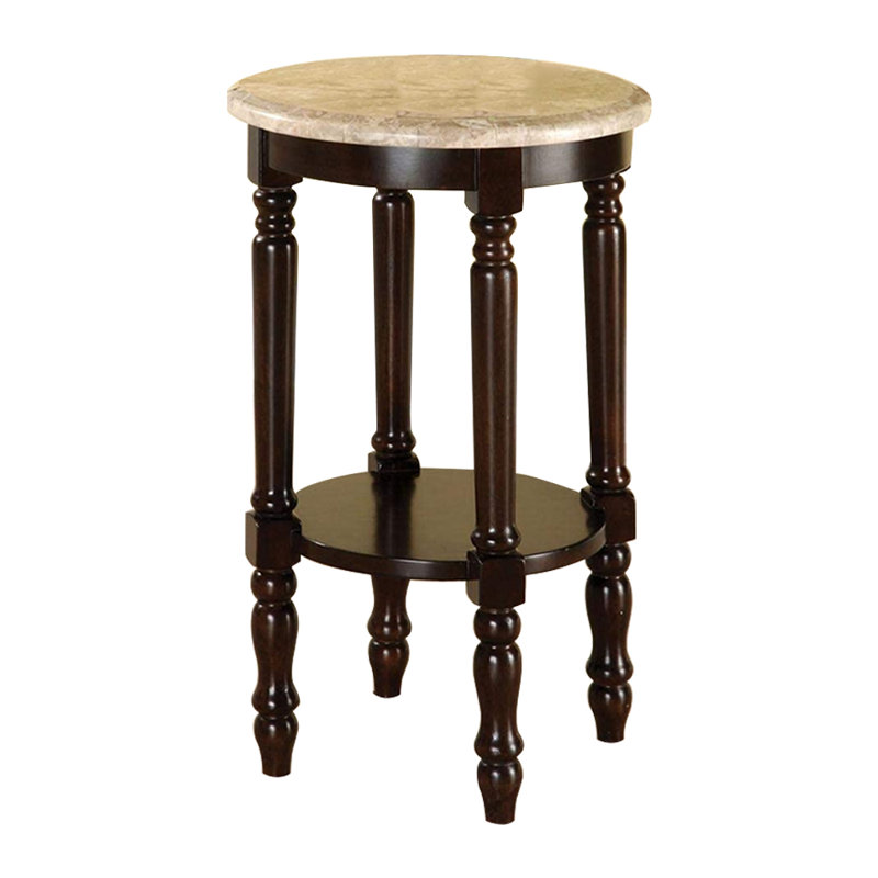 Table de bout Biddlesden