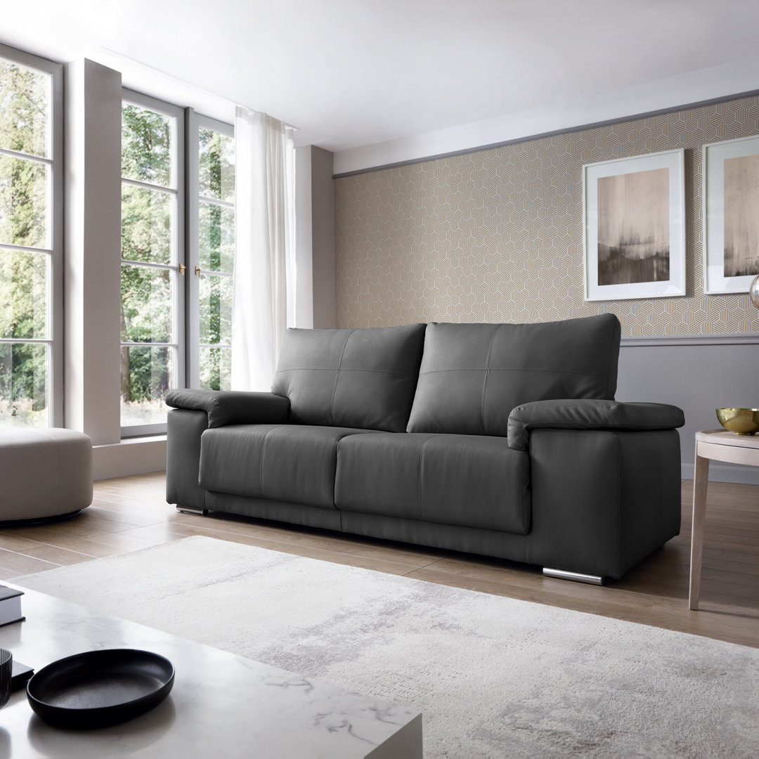 3-Sitzer Sofa Sirstins