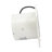 White 6 Inch Exhaust Fan-105786451