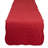 Aricin Geometric Table Runner-2135801795