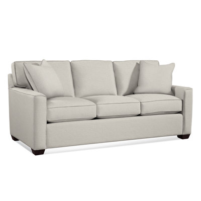 Easton Sofa