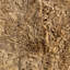 Lalo Sheepskin Area Rug in Cream-1536951153