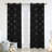 Aquira Room Darkening Curtain Pair-1318920227-1318920666