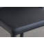Tabouret de bar 29,9 po Bohy-672485249