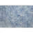 Premium Machine Washable Prisco Navy Rug-2012207677