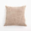 Euro Pillow Cover & Insert-1932569466