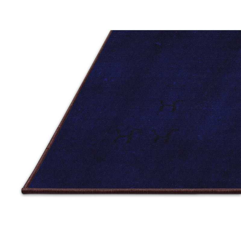 Coletha Indoor Rug, Rectangle 3' x 5'