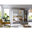 Caracas 3 Door Sliding Wardrobe-692471813-675767029-692471809