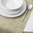 Aaronjacob Cotton Rectangle Table Runnner-1362531605
