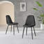 4 - Person Dining Set-613876972
