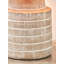 Table Lamp-2144201500-2144201501-2144201504