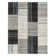 Altair Patchwork Indoor Rug