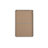 Erath Contour Metal Mirror-108306185-108306212