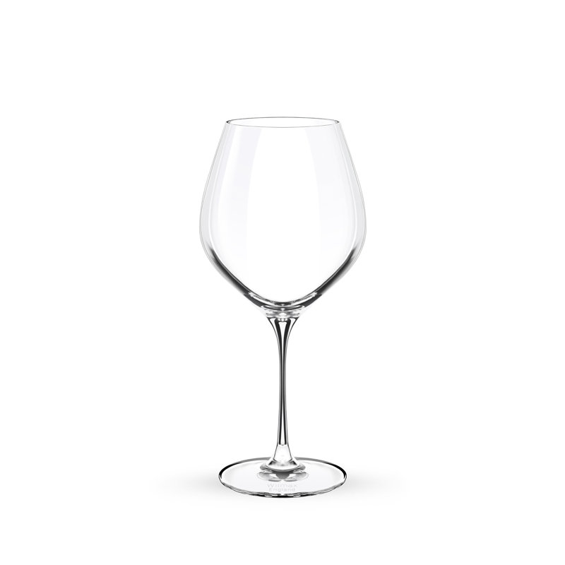 800ml Red Wine Glass Set