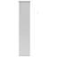 Venetian Blind-1381769022-1381768989