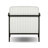 Haverford Outdoor Chair