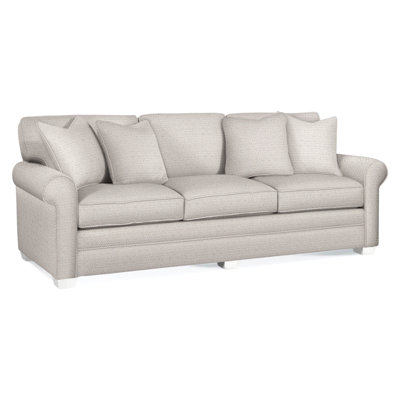 Bedford Sofa