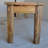 Perrine Solid Wood Bench-86641151