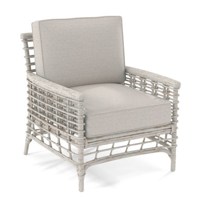 Bridgehampton Armchair