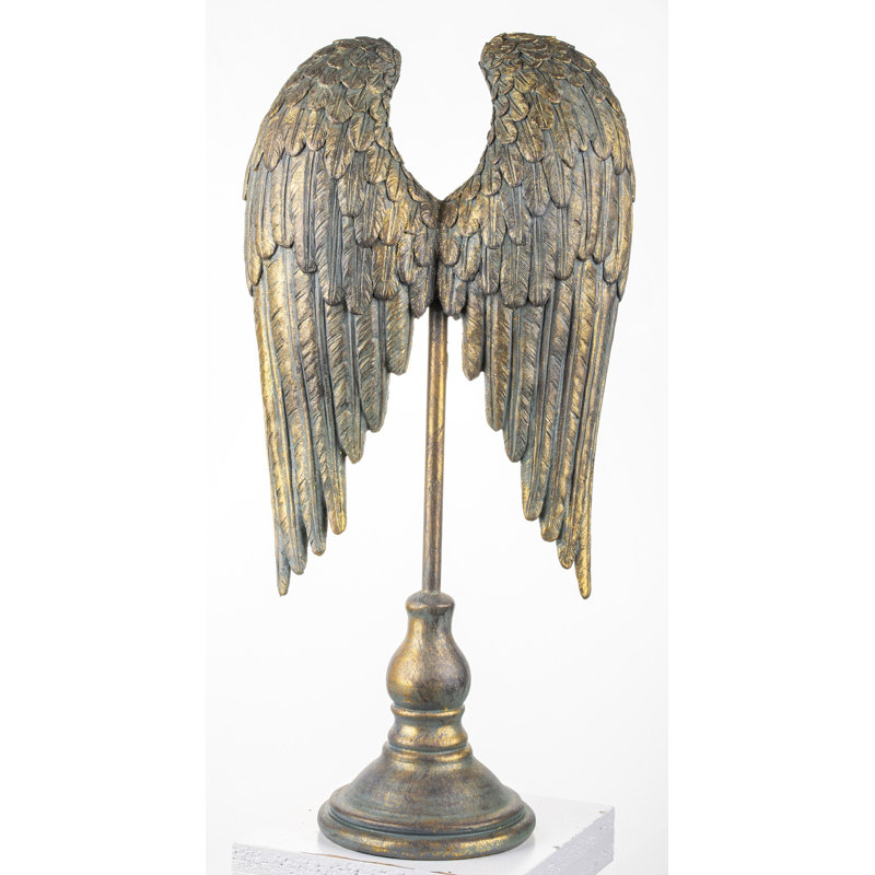 Wenzel Fantasy & Sci-Fi Figurines & Sculptures
