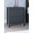 Taranique Nightstand
