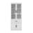 Ashanda Dining Cabinet
