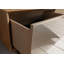 Tromso TV Stand for TVs up to 49"