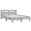 Ninabelle Bed Frame-1198630790-1198630791
