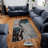 Toimi Geometric Indoor Rug-1476904113