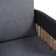 Harrison Chair Set Of 2-1177175408
