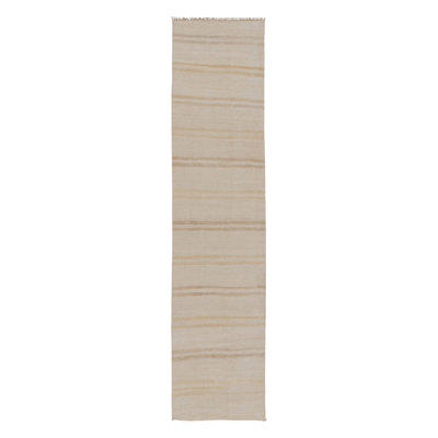 Kilim & Flat Weave Kilim Area Rug