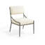 Chaise d'appoint rembourrée Bastille-1944355927-1944355926