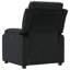 Fauteuil inclinable vidaXL Massage-97814342