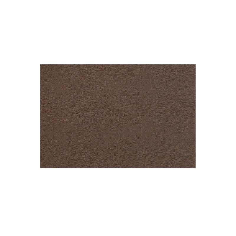 Meera 76" Wide Wood Sideboard, Brown