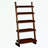 Ladder Shelf 5-Tier Shelf for Books-113128357