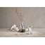 Forma Handmade Glass Table Vase
