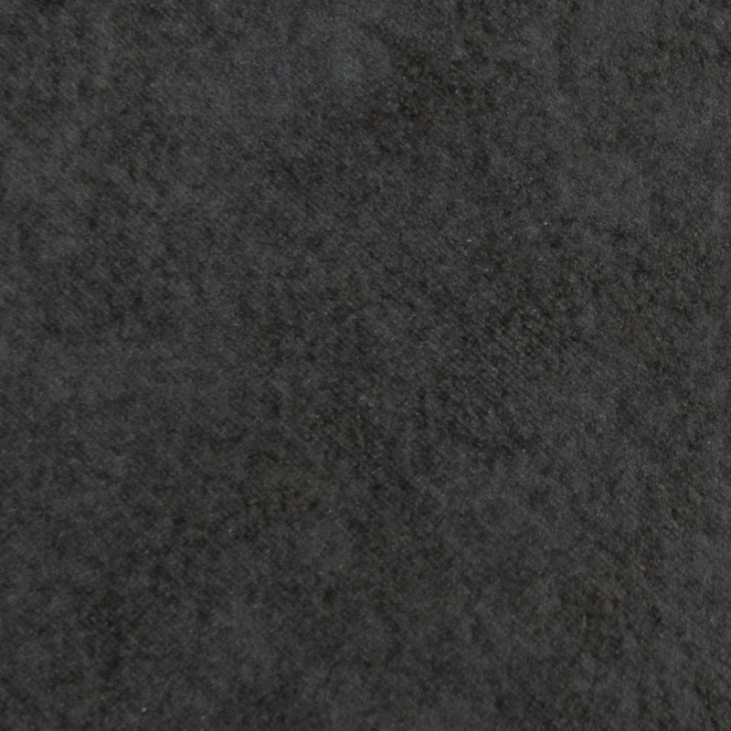 Phoenix 1.88" x 18" Porcelain Wall & Floor Tile