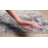 Anwen Performance Indoor Rug-1468434293