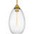 Elenny 1-Light Mini Pendant-1317826511