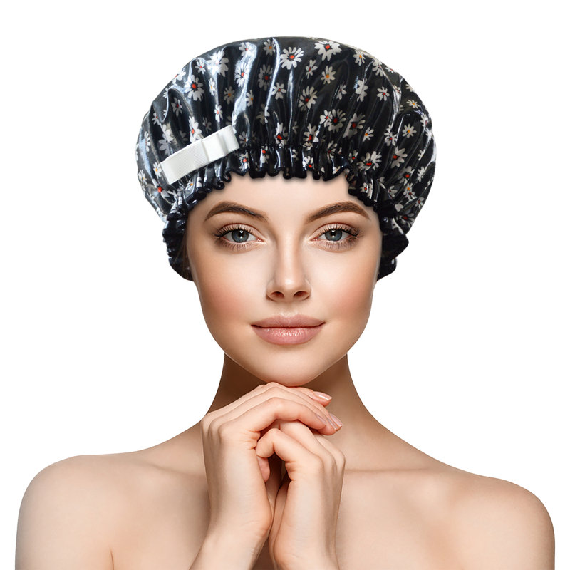 Albertyne Cotton Blend Ultra Light Washcloth