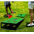 IiSPORT Golf-51857231