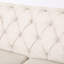 Canapé Chesterfield à accoudoirs roulés de 78,75 po Anduin-925657980-925657983