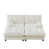 Beige Chenille selected