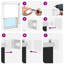 Roller Blind-2004420472-2004420474