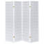 Paravent pliable 4 panneaux Sartre