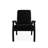 Belle Isle Cushion Deep Seating Arm Chair-98713779-98360327