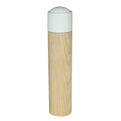 Peterson Housewares Inc. Pepper Mill