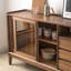 Buffet 59,06