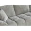 4 Seater Corner Sofa -973052294-973052295